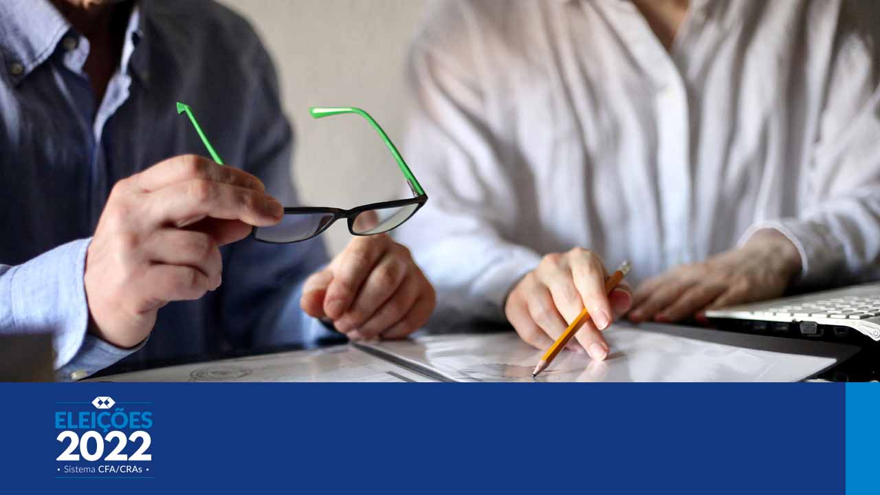 Read more about the article CFA tem nova Comissão Permanente Eleitoral