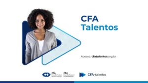 Leia mais sobre o artigo Funcionalidade de Responsável Técnico é adicionada ao portal CFA-Talentos